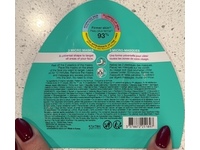Sephora Firming Micro Masks, Red Berry Extract, 3 Count - thumbnail 3
