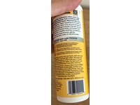 Dickinson's Original Witch Hazel Pore Perfecting Foaming Cleanser, 12 fl oz/354 mL - Image 5