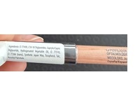 Deliplus Perfilador Eyeliner, 01 Black - thumbnail 3