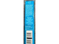 Lancome Paris Monsieur Big Waterproof Mascara, Black, 0.33 fl oz/10 mL - thumbnail 3