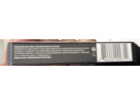 Freck Beauty The Original Freckle, Freck XL, 0.11fl oz/3.15 mL - thumbnail 3