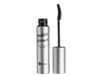 Kruidvat Maxx Drama Curl & Length Mascara, 030 Deep Black, 12 mL - Image 2