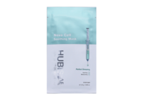 Hubislab Nova Cell Soothing Mask, 1.23 oz/35 g - Image 2