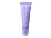 Florence By Mills Butter Cream Super Balm, Glazed, 0.27 fl oz/8 mL - Image 2