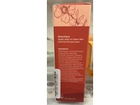 Manuka Lane Firming & Hydrating Eye Cream, Manuka Honey, 1.0 fl oz/30 mL - thumbnail 3
