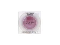 M.A.C Glow Play Blush, Totally Synced, 0.25 oz/7.3 g - thumbnail 1