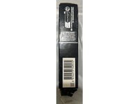 Armani Lip Maestro Satin Long-Lasting Lipstick, 12 Secret Date, 0.13 oz - thumbnail 4