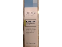 Obagi Clinical Kinetin+ Rejuvenating Serum, 0.16 fl oz/5 mL - Image 3