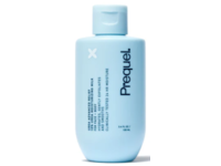 Prequel Face Moisturizing Milk, 10% Urea, 3.4 fl oz/100 mL - Image 2