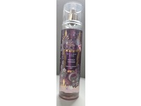 Bath & Body Works Fine Fragrance Mist, Moonlit Goddess, 8 fl oz/ 236 mL - thumbnail 2