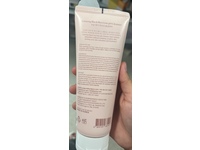 Glamfox Ginseng Black Rice Low pH Cleanser, Ginseng Extract, 7.77 fl oz/230 mL - thumbnail 3