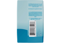 Lume Triple Milled Soap, Unscented, 5 oz/142 g - thumbnail 2