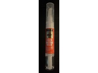 Ebin New York Wonder Lace Bond Lace Wig Adhesive, Active, 0.14 fl oz/4 g - thumbnail 2