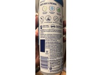 Febreze Luxe Air Mist, Ocean Hinoki Ginger Water Lily, 8.1 oz/230 g - thumbnail 3