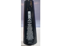 Seven Haircare Kente Bond Reparative Spray, 8 fl oz/240 mL - Image 4