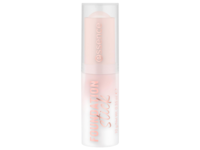 Essence Foundation Stick, 20 Fair Pink, 0.35 oz/10 g - thumbnail 1