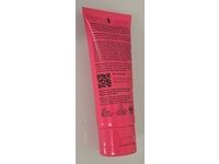 Apto Skincare Pomegranate Moisturizer, 2 fl oz/60 mL - Image 4