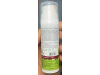 Mama Earth Bye Bye Blemishes Face Cream, Malberry Extract & Vitamin C, 30 g - Image 5