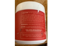 Aztec Healing Clay, 8 oz/1/2 lb - Image 4