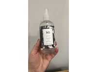 R+Co Dallas Thickening Spray, 8.5 fl oz - Image 5
