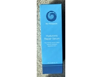 Bio Therapeutic Hyaluronic Repair Serum, 2 fl oz/60 mL - thumbnail 2