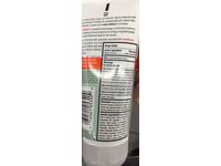 Neutrogena Acne Stress Control Power Cream Face Wash, Oil Free, 6 fl oz/177 mL - thumbnail 3
