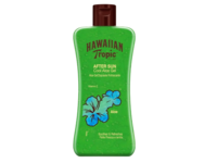 Hawaiian Tropic After Sun Cooling Gel, Vitamin E + Aloe, 200 mL - Image 2