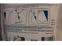 CeraVe Eco-Refill Milk Hydrating Lotion, 473 mL - thumbnail 4