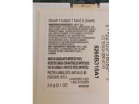 CoverGirl Trublend Blush, Medium Rose, 0.1 oz/3.0 g - thumbnail 3