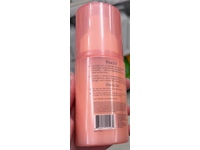 Glimmr Superfood Hydragloss All In 1 Shine Spray, 4.4 fl oz/130 mL - thumbnail 3