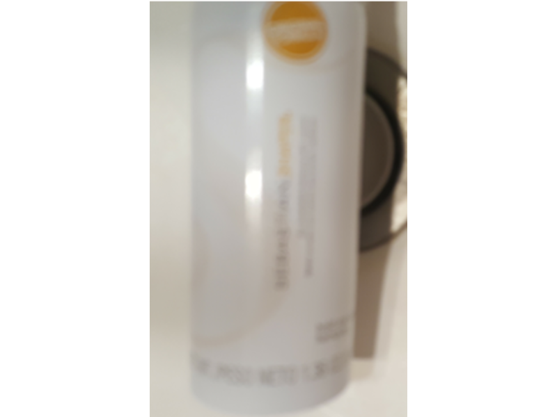 Sebastian Shaper Hold & Control Hair Spray, 1.36 oz/38.5 g