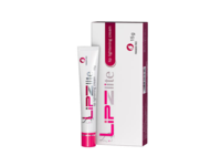 Ubik Lipzlite Lip Lightening Cream, 15 g - thumbnail 1