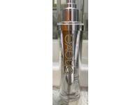 Bhave Super Nova Leave-In Elixir Multi-Functional Spray, 4.0 fl oz/120 mL - Image 3