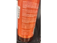Difeel Sulfate-Free Conditioner, Batana, 33.8 fl oz/1 L - thumbnail 4
