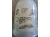 Melaleuca Sun Valley Shea Butter Liquid Hand Soap, Honey Almond, 8 fl oz/237 mL - thumbnail 3