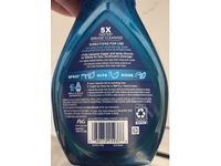 Dawn Powerwash Dish Spray, Pumpkin Spice, 16 fl oz/473 mL - thumbnail 3