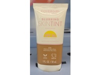 Cover Girl Blurring Skin Tint, 430 Medium Neutral, SPF 30, 1 fl oz/30 mL - Image 3