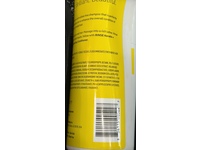 Sunlights Keratin + Sunflower Cleaning Shampoo, 12 fl oz/355 mL - thumbnail 4