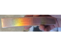 Vibely Starry Mascars, 4D Silk Fiber, 13 g - thumbnail 3