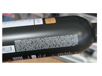 Kristin Ess Style Reviving Dry Shampoo, 8.6 oz/244 g - thumbnail 4