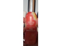 Bath & Body Works Concentrated Room Spray, Pink Watermelon, 1.5 oz/42.5 g - Image 3