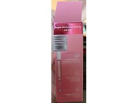 Epielle Firm Serum PDRN + Pink Peptide, 1.76 fl oz/50 mL - thumbnail 3