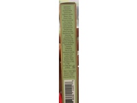 Pixi Lip Tone pH Reactive Lip Gloss, Naturalness, 0.4 fl oz/12 mL - thumbnail 3