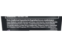 OXY Triple Action Daily Facial Cleanser, 162 mL - Image 5