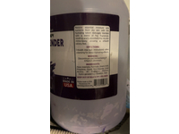 KDS Collagen Lavender Lotion,128 fl oz - Image 5