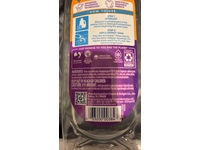 Arm & Hammer Odor Blasters Fabric Rinse, Fresh Burst, 28 fl oz/828 mL - Image 5