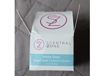 Scentral Zone Vegan Salva, Make Dew, 0.5 oz/12.41 g - thumbnail 2