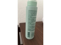 Suncoat Natural Styling Spray, Medium Hold, 7 fl oz - Image 4