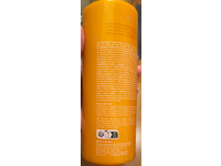 Rituals The Ritual Of Mehr 2-Phase Bath Oil, Sweet Orange & Cedarwood 16.9 fl oz/500 mL - Image 4