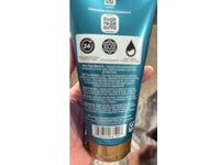 Ogx Antioxidants + Touchable Hold Gel, Medium Hold, 6 fl oz/177 mL - thumbnail 3